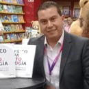 Marco Antonio Espinosa