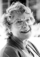 Virginia Satir