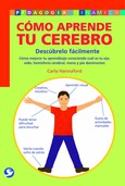 Portada de: Cómo aprende tu cerebro