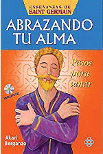 Abrazando tu alma