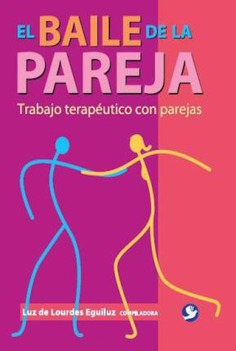 El baile de la pareja