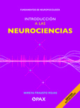 Introducción a las neurociencias