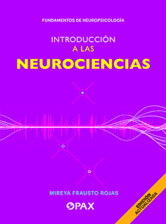 Introducción a las neurociencias