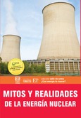 Portada de: Mitos y realidades de la energía nuclear