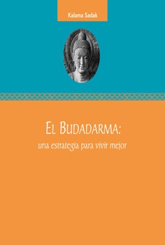 El Budadarma