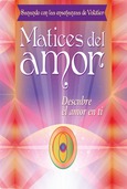 Portada de: Matices del amor