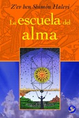 Portada de: La escuela del alma