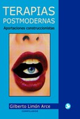 Portada de: Terapias postmodernas