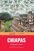 Portada de: Chiapas