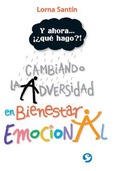 Portada de: Cambiando la adversidad en bienestar emocional