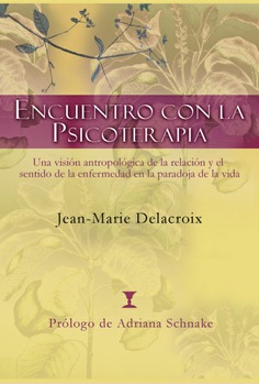 Encuentro con la psicoterapia