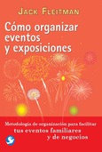 Portada de: Cómo organizar eventos y exposiciones