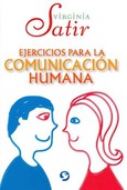 Ejercicios para la comunicación humana 