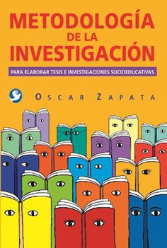 Metodología de la investigación