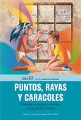 Puntos, rayas y caracoles