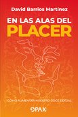 Portada de: En las alas del placer