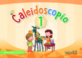 Portada de: Caleidoscopio 1 