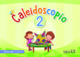 Portada de: Caleidoscopio 2