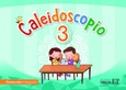 Portada de: Caleidoscopio 3