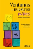 Portada de: Ventanas a nuestros niños