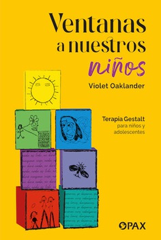 Ventanas a nuestros niños