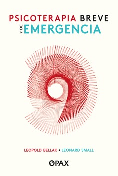 Psicoterapia breve y de emergencia