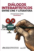 Portada de: Diálogos interartísticos