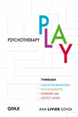 Portada de: Play Psychotherapy