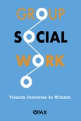 Portada de: Group Social Work