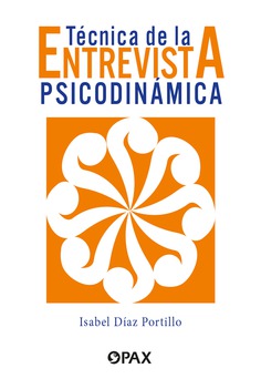 Técnica de la entrevista psicodinámica