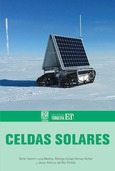 Portada de: Celdas solares