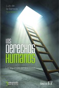 Portada de: Los derechos humanos