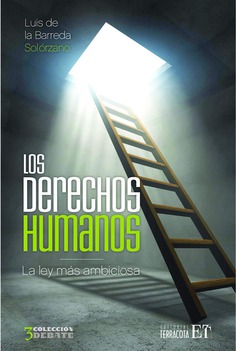 Los derechos humanos