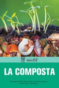 Portada de: La composta