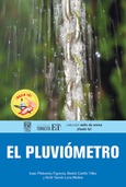 El pluviómetro