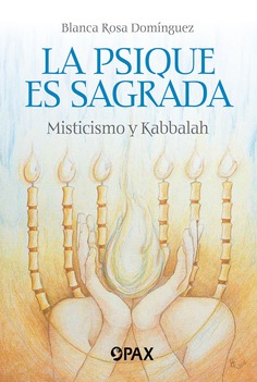 La psique es sagrada