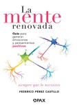 Portada de: La mente renovada