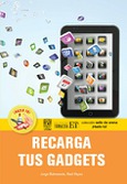 Portada de: Recarga tus gadgets