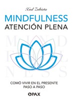 Mindfulness, atención plena