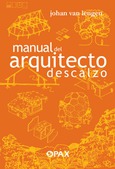 Portada de: Manual del arquitecto descalzo