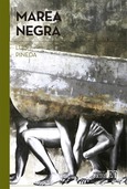 Portada de: Marea negra