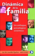 Dinámica de la familia